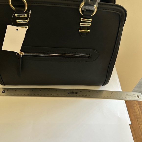 Handbag shoulder bag - Picture 8 of 11